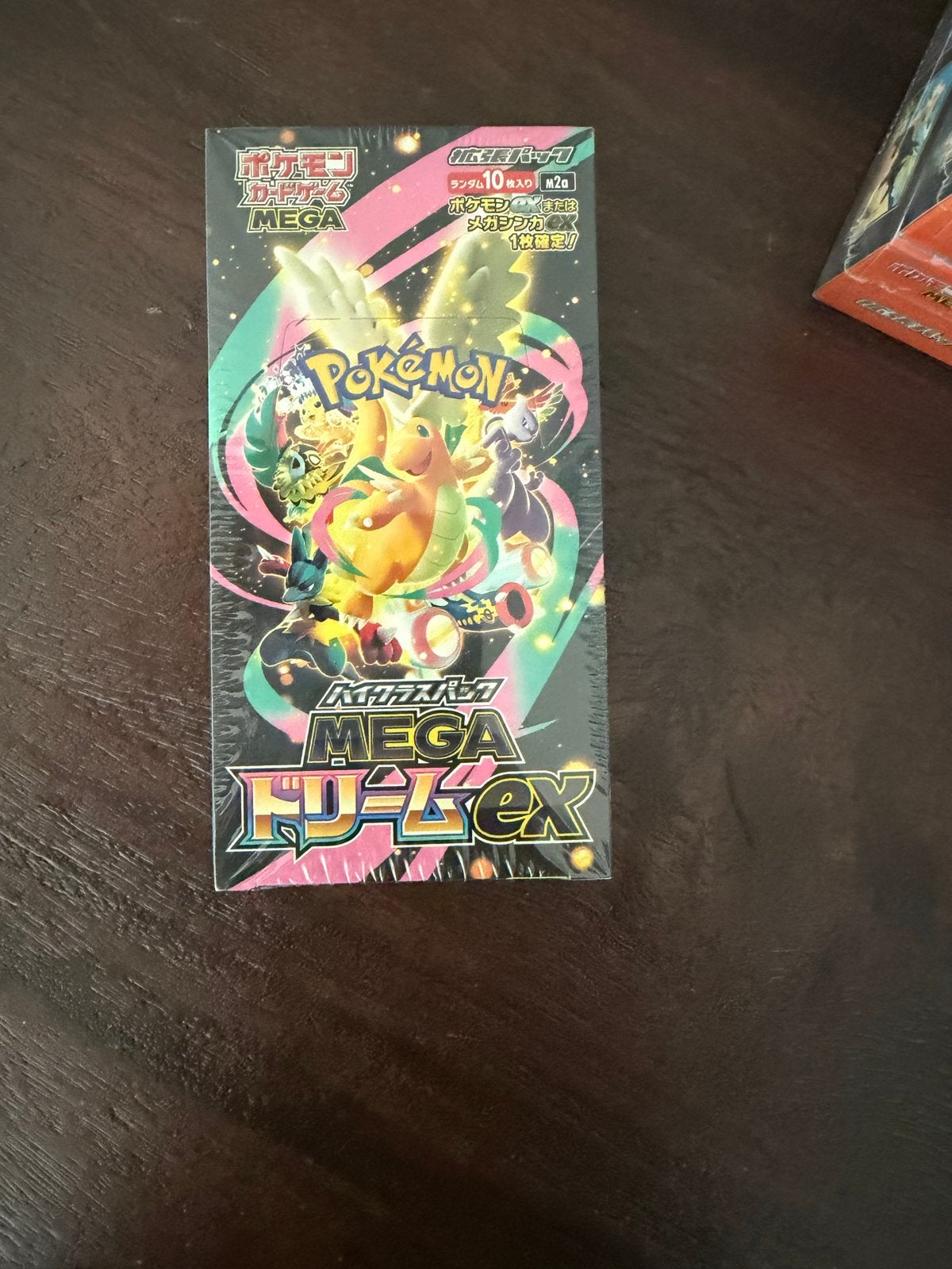 Grote collectie Pokémon Boosterboxen - Nieuw en Geseald