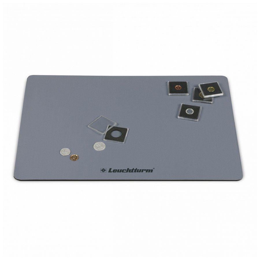 Leuchtturm BASIS Bureau mat, Verzenden, Overige typen