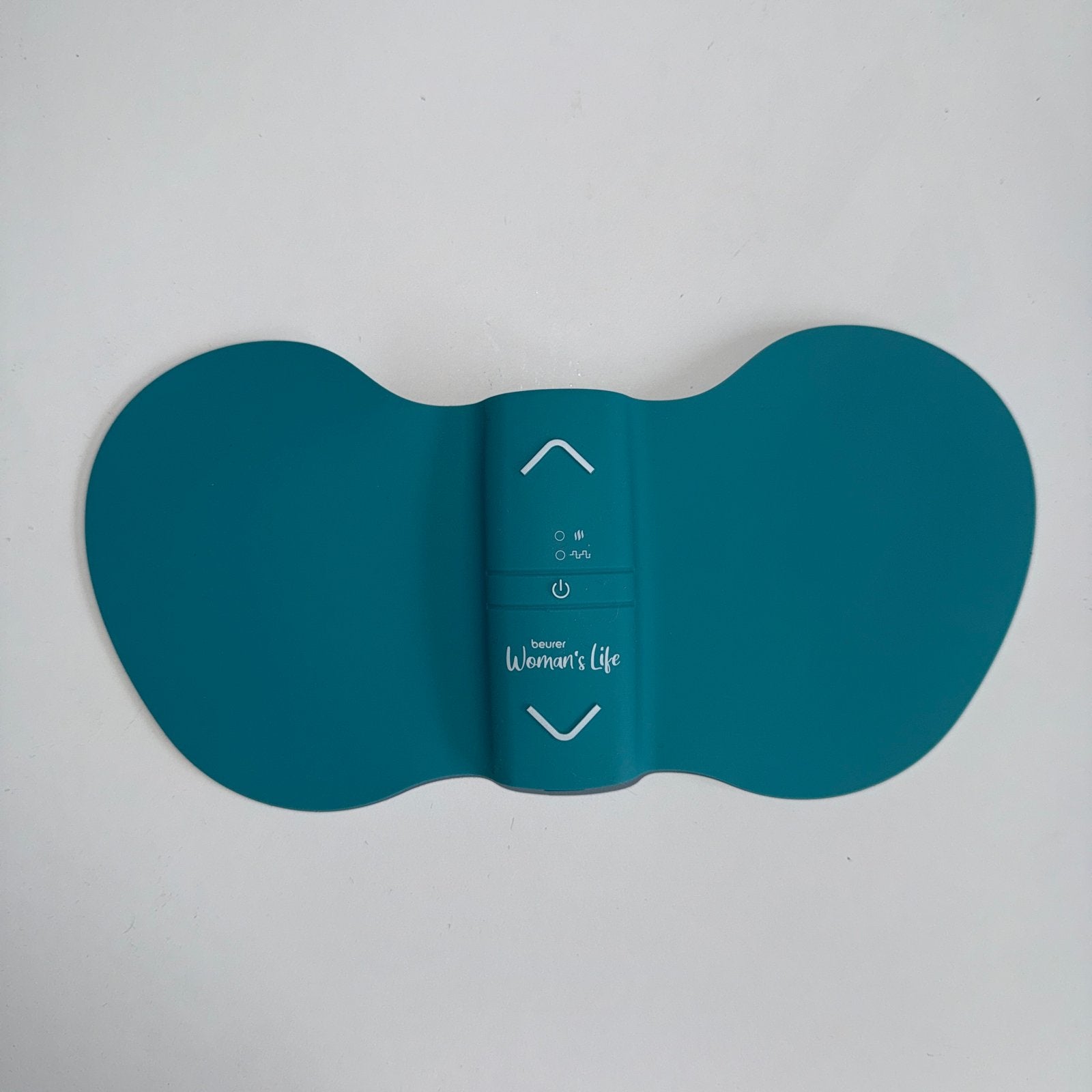 Beurer EM 55 Relax+ menstruatie & endometriose TENS apparaat, Ophalen of Verzenden, Zo goed als nieuw, Overige typen