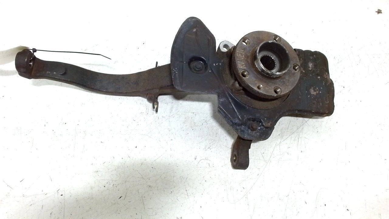 Wielnaaf rechts voor Alfa Romeo GT, Onderdelen@venauto.nl, Van der Ven Autorecycling B.V., Gebruikt, Ettenseweg 76, 4706 PB Roosendaal, The Netherlands
