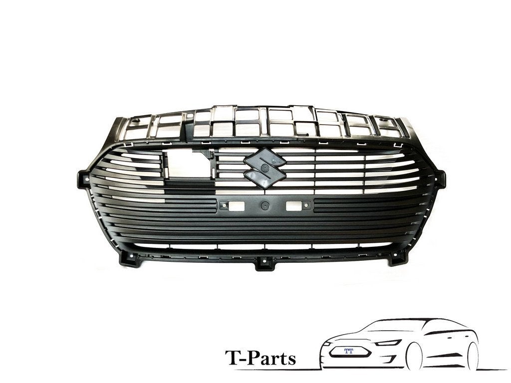 Suzuki swift grille rooster voorbumper gril 17+, Info@fabrikant.eu, Fabrikant BV, Nieuw, Ophalen of Verzenden