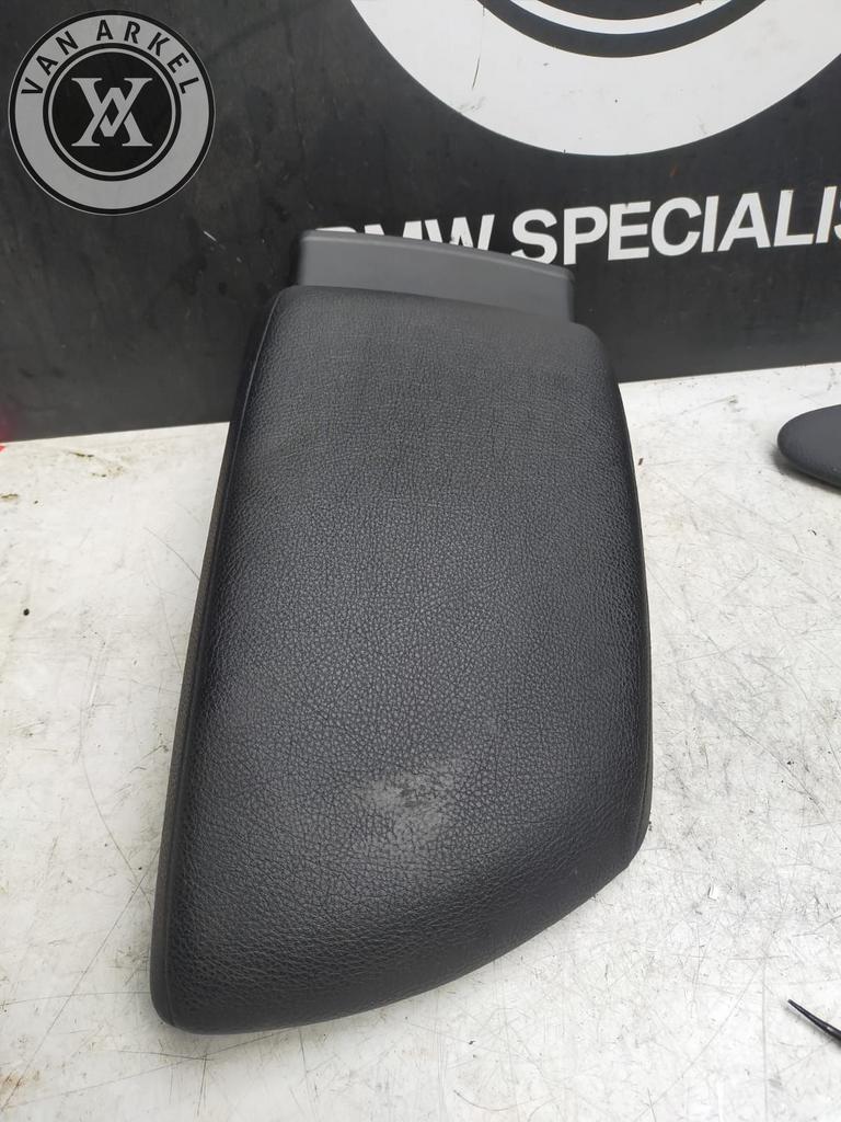 bmw f22 f2x armsteun, Auto-onderdelen, Interieur en Bekleding, Gebruikt, -, -, Ophalen of Verzenden