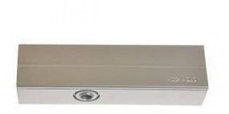 Assa abloy design deurdranger - dc140-0 - en 2/3/4, Ophalen of Verzenden, Nieuw, Overige typen