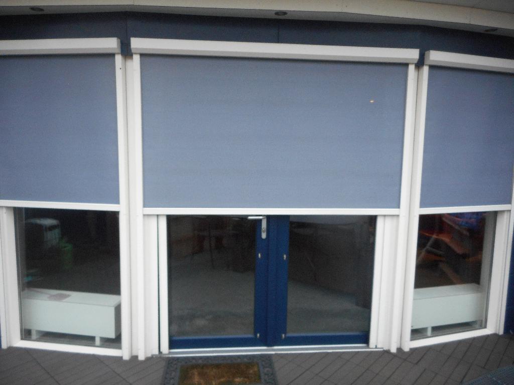 Srceens, Ophalen of Verzenden, Zo goed als nieuw, 100 tot 250 mm, Bouten of Moeren