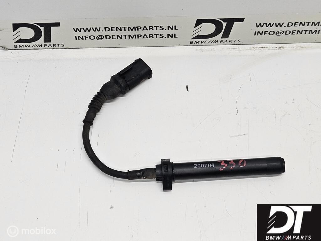SMG Sensor Koppelingscilinder BMW M3 E46 S54 3.2 2229842, Gebruikt, Ophalen of Verzenden, BMW