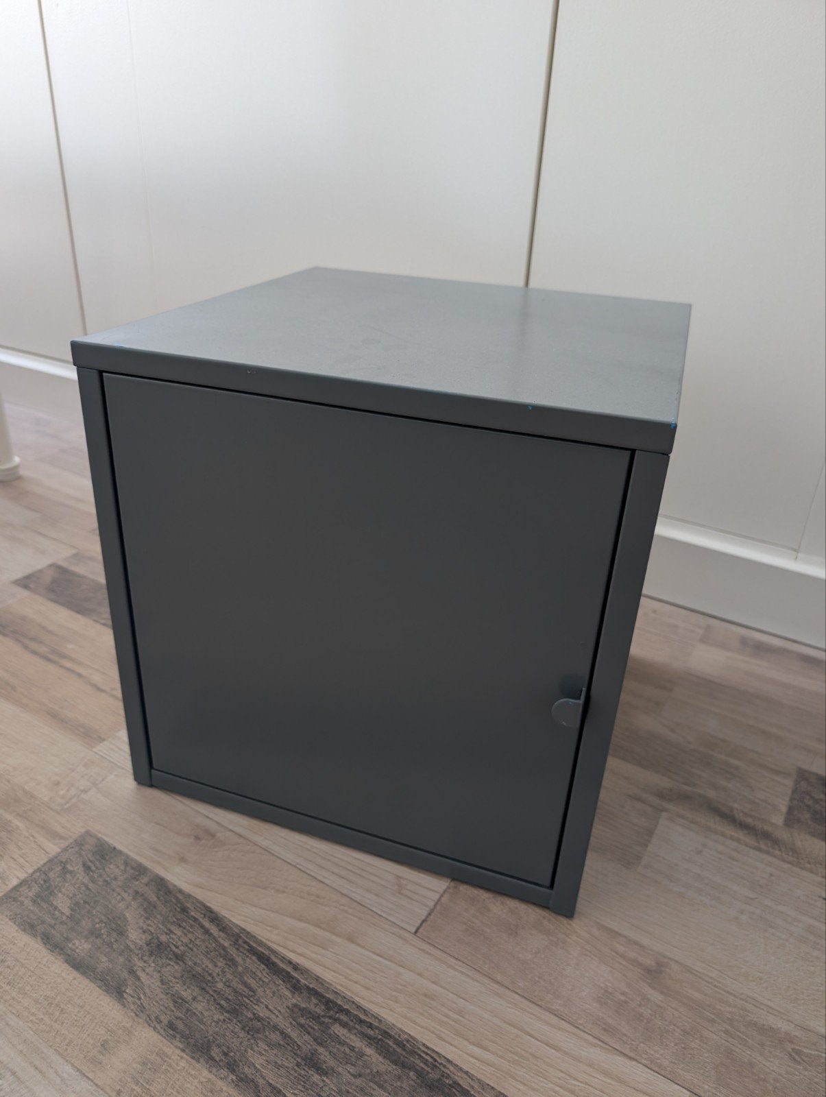 IKEA Lixhult 2stk €10, Ophalen