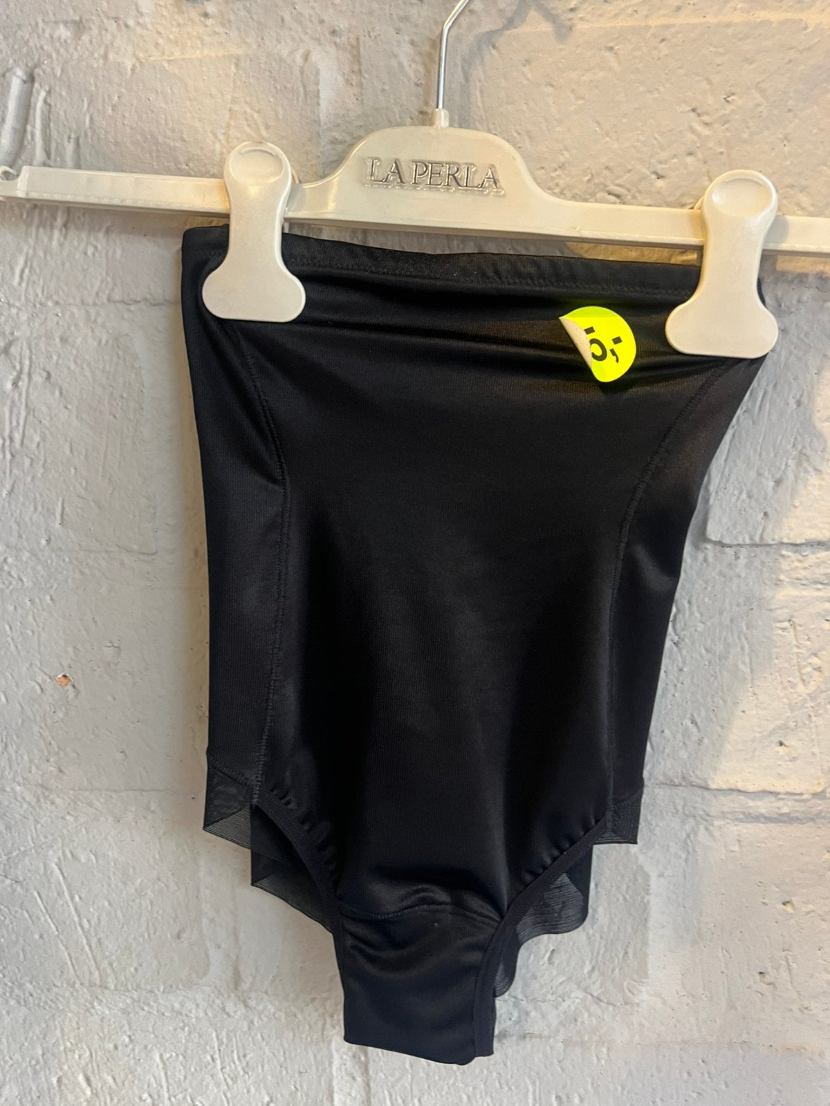 Janira shaping slip maat S NIEUW!! Nu €5,-, Kleding | Dames, Ophalen of Verzenden, Nieuw, Bikini