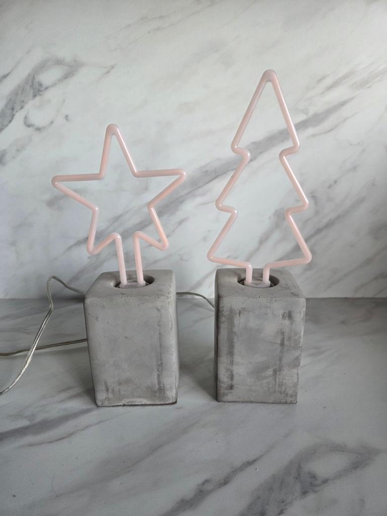 Decoratieve kerstverlichting, Ophalen of Verzenden, Minder dan 50 cm