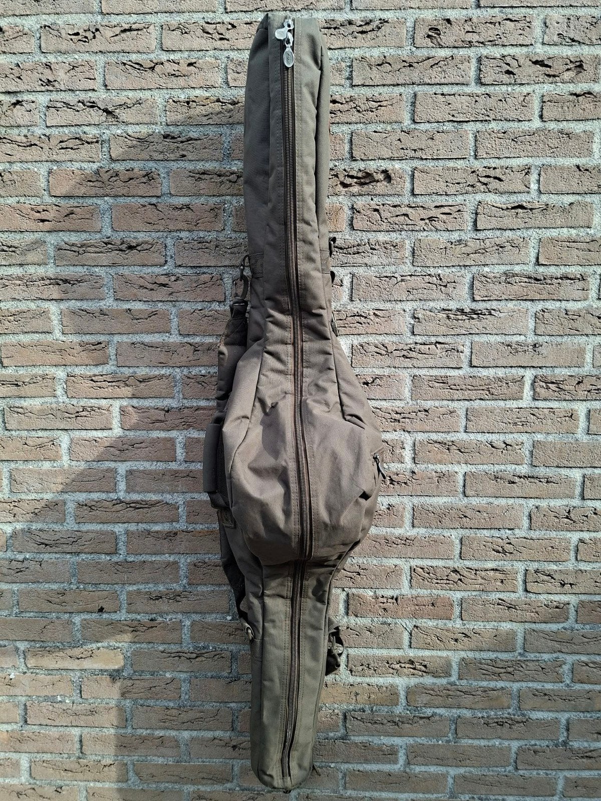 Fox Explorer Tri Rod Sleeve, Ophalen of Verzenden, Gebruikt