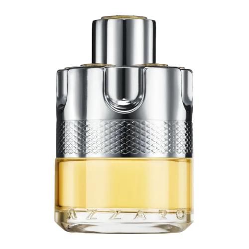 Azzaro Wanted Eau de Toilette 50 ml, Ophalen of Verzenden, Nieuw