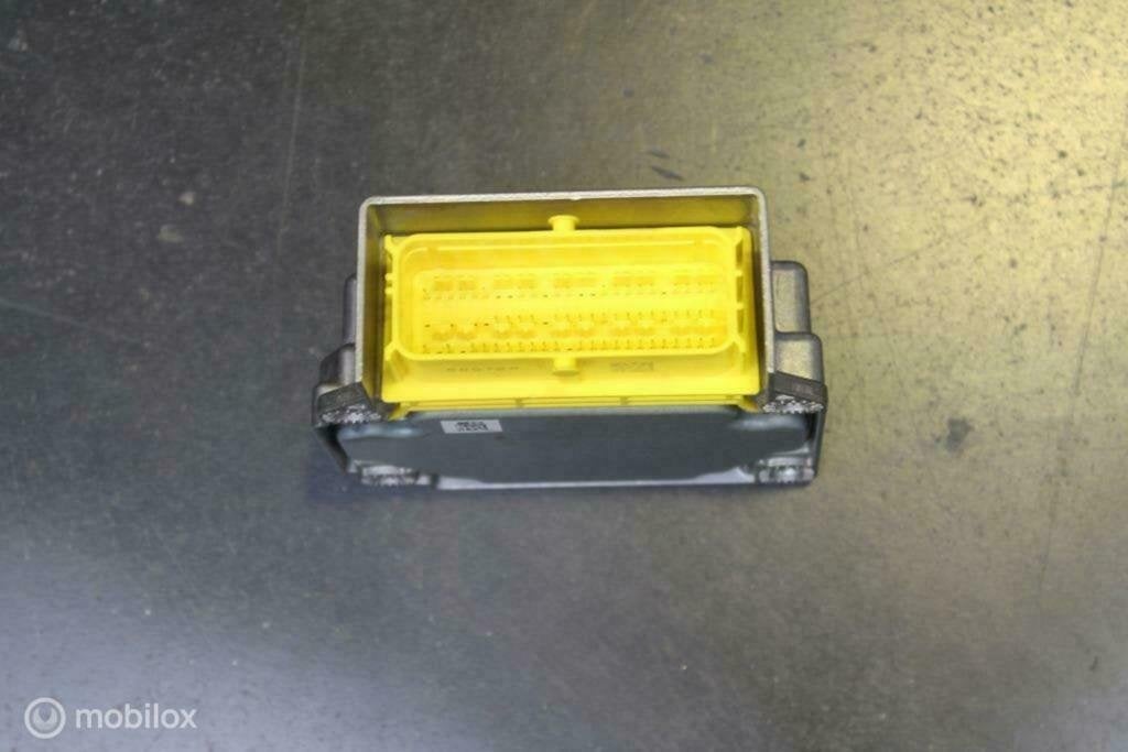 Airbag module Volkswagen Caddy (2010-2015), Auto-onderdelen