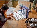 LEGO Star Wars Adventskalender 2022 - 75340, N, N, Nieuw, Ophalen of Verzenden