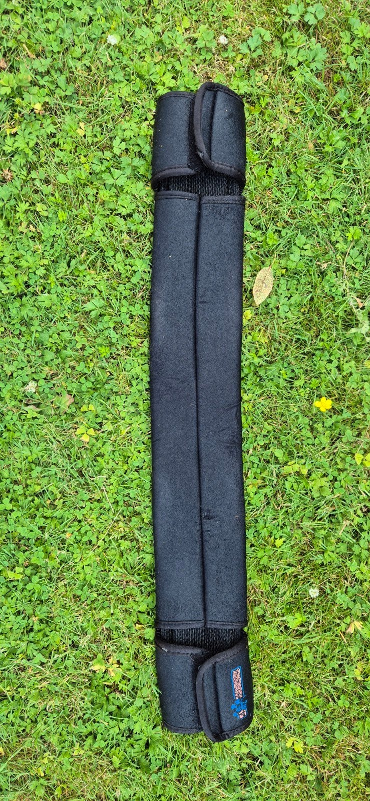 Singel neopreen 70cm, Ophalen of Verzenden, Gebruikt, Singel