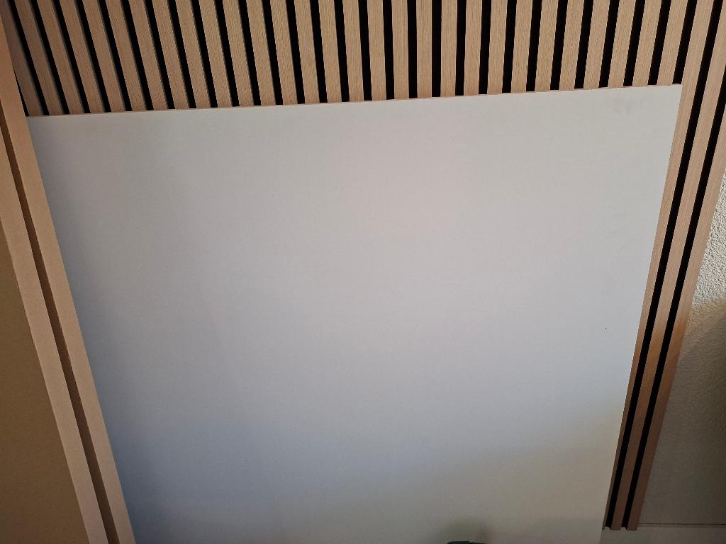 Nieuwe Mdf plaat te koop., Ophalen, Nieuw, Minder dan 20 mm