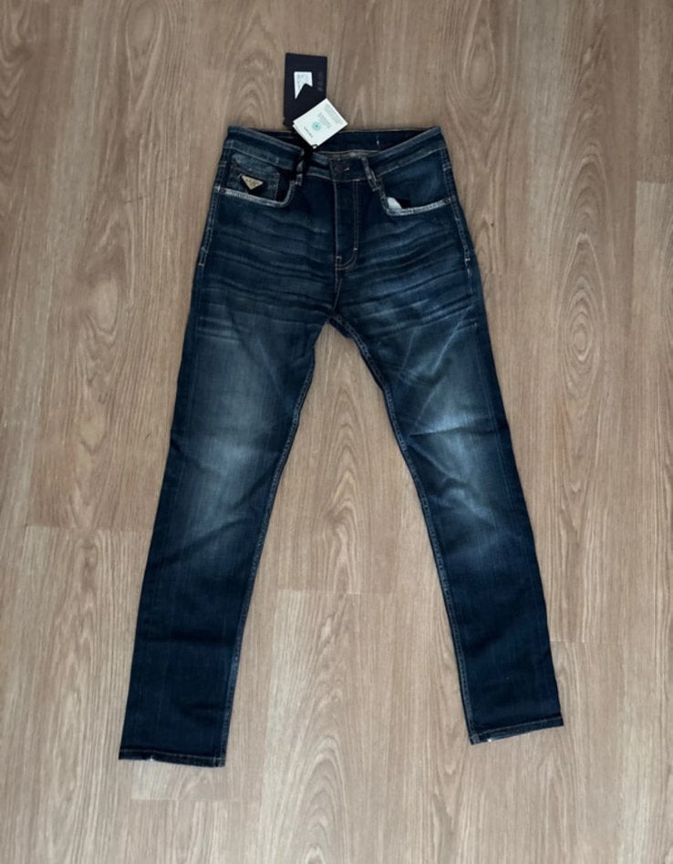 Heren broek Prada, Ophalen of Verzenden, Zwart