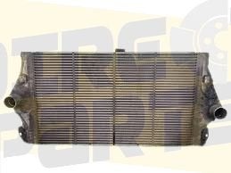 Renault Espace IV / Laguna II / Vel Satis (1/01-1/15) (2.0T, -, Renault, -, Nieuw