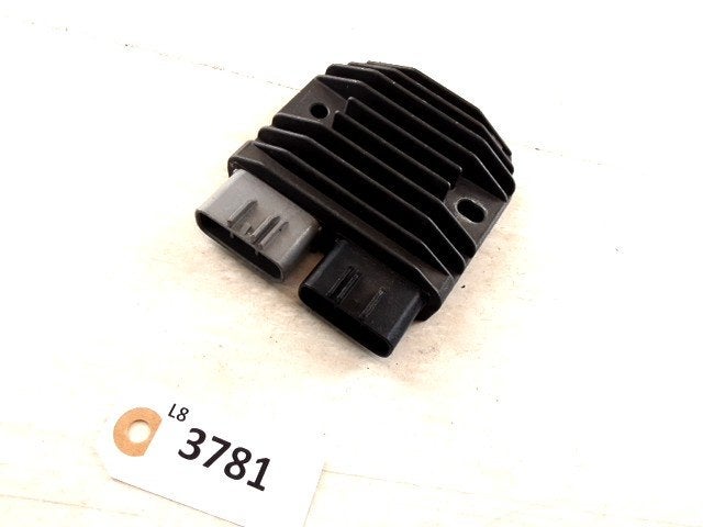 R1 2002 - 2003 Yamaha Spanningsregelaar D1-46347