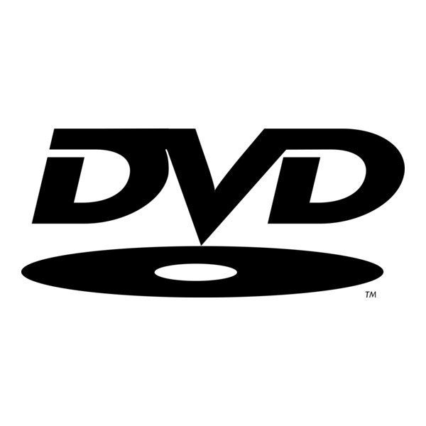 Gezocht: leuke dvds, Alle leeftijden, Ophalen, Zo goed als nieuw