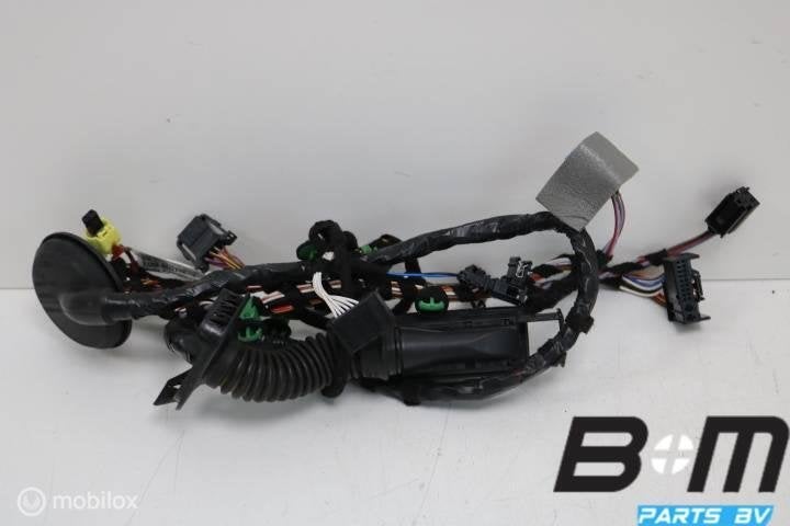 Portierkabelboom rechts voor VW Arteon 3G8971121AC, Auto-onderdelen, Gebruikt