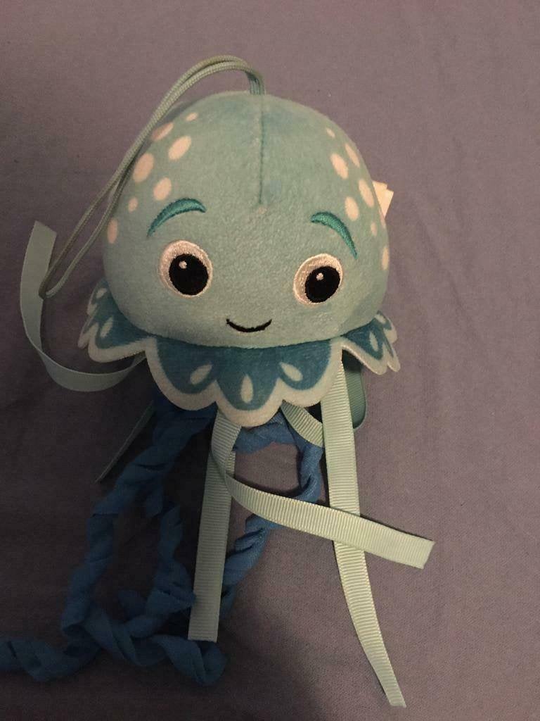 Lidl aqua mini kwal, Lidl, Ophalen of Verzenden
