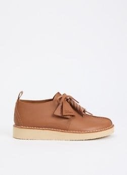 Clarks desert maat 41/42, Kleding | Heren, Ophalen of Verzenden, Nieuw