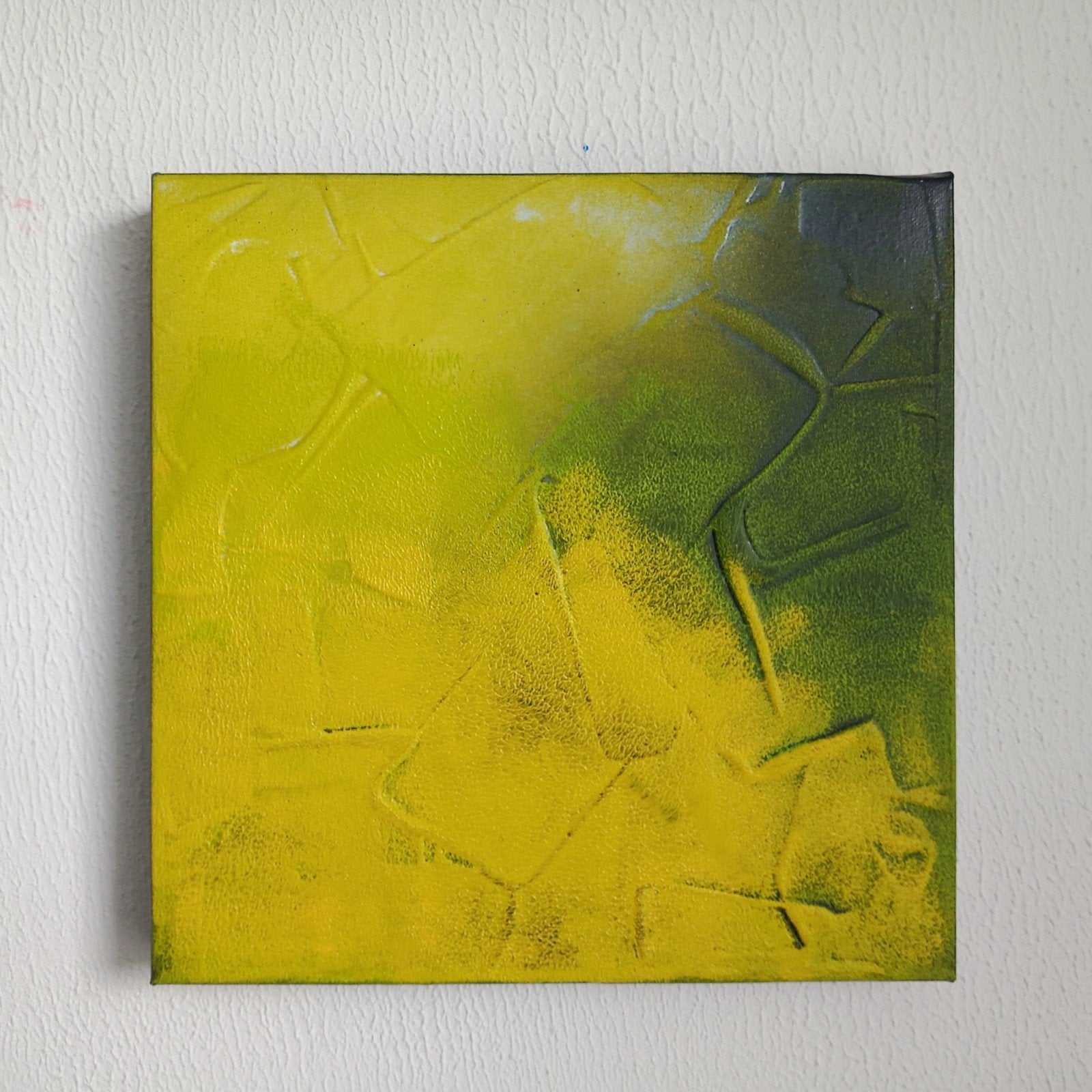 PANEEL  30X30 CM, Ophalen