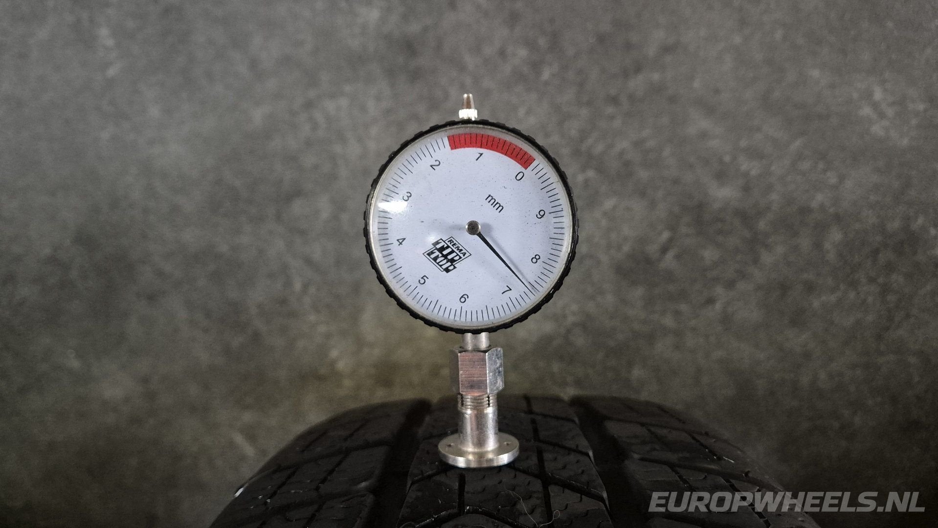 17 inch BMW X1 F48 X2 F39 velgen Pirelli winter 574, Auto-onderdelen, Gebruikt, -, -, Banden en Velgen