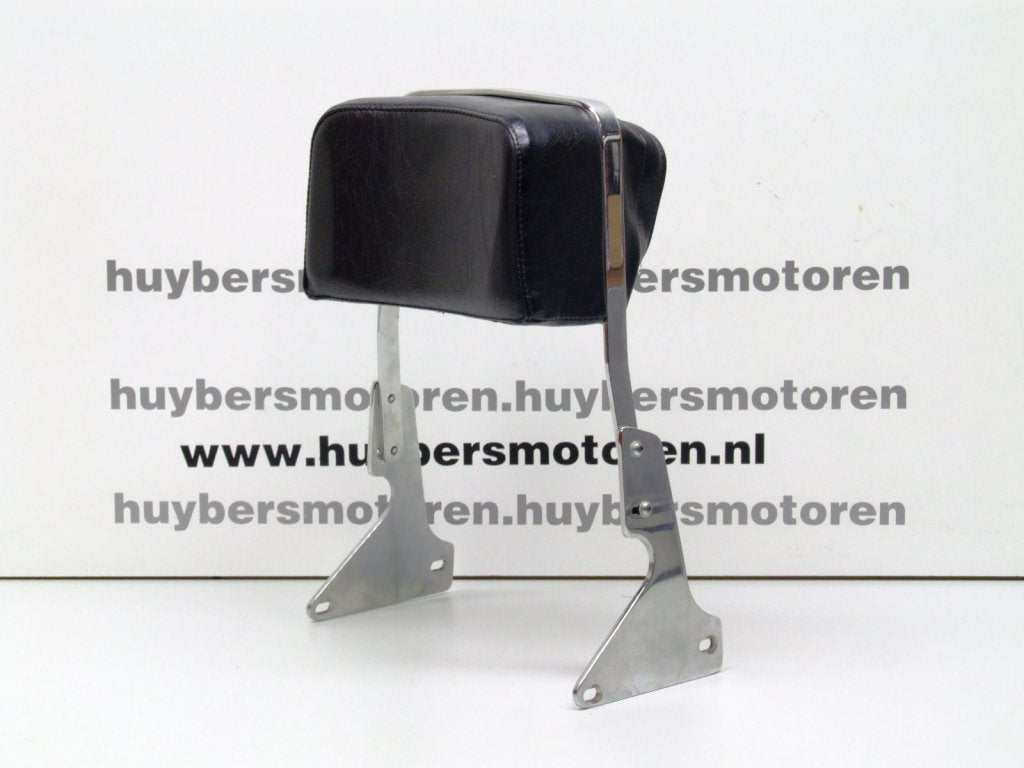 Rugsteun / Sissybar Kawasaki VN1500 Vulcan 1988-1994, Info@huybersmotoren.nl, Gebruikt, HM - Sale, NL