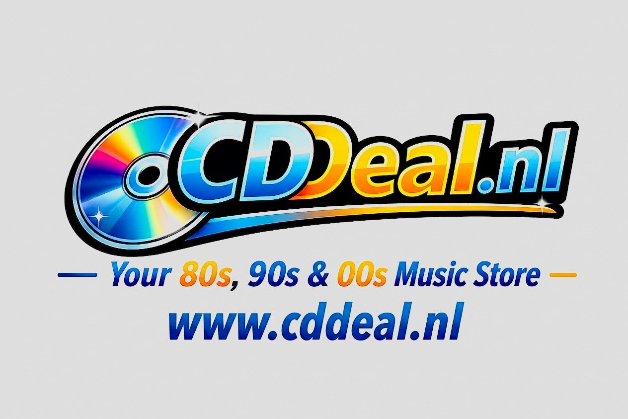 Grote collectie CDs, Cd's en Dvd's, Ophalen of Verzenden, Zo goed als nieuw