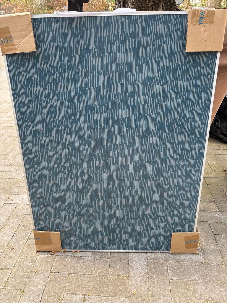 Nieuw Decathlon campingtafeltje 60x80 cm, Ophalen, Nieuw, Campingtafel
