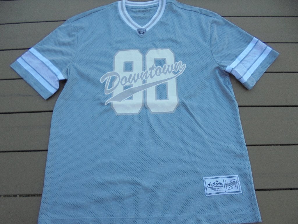 Grijs shirt PRIMARK, Kleding | Heren, T-shirts, Ophalen of Verzenden, Zo goed als nieuw, Grijs, Maat 46 (S) of kleiner