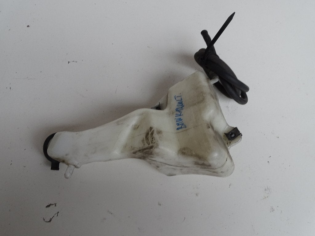 bmw k1200lt  k2LT  waterreservoir, Ophalen of Verzenden, Gebruikt