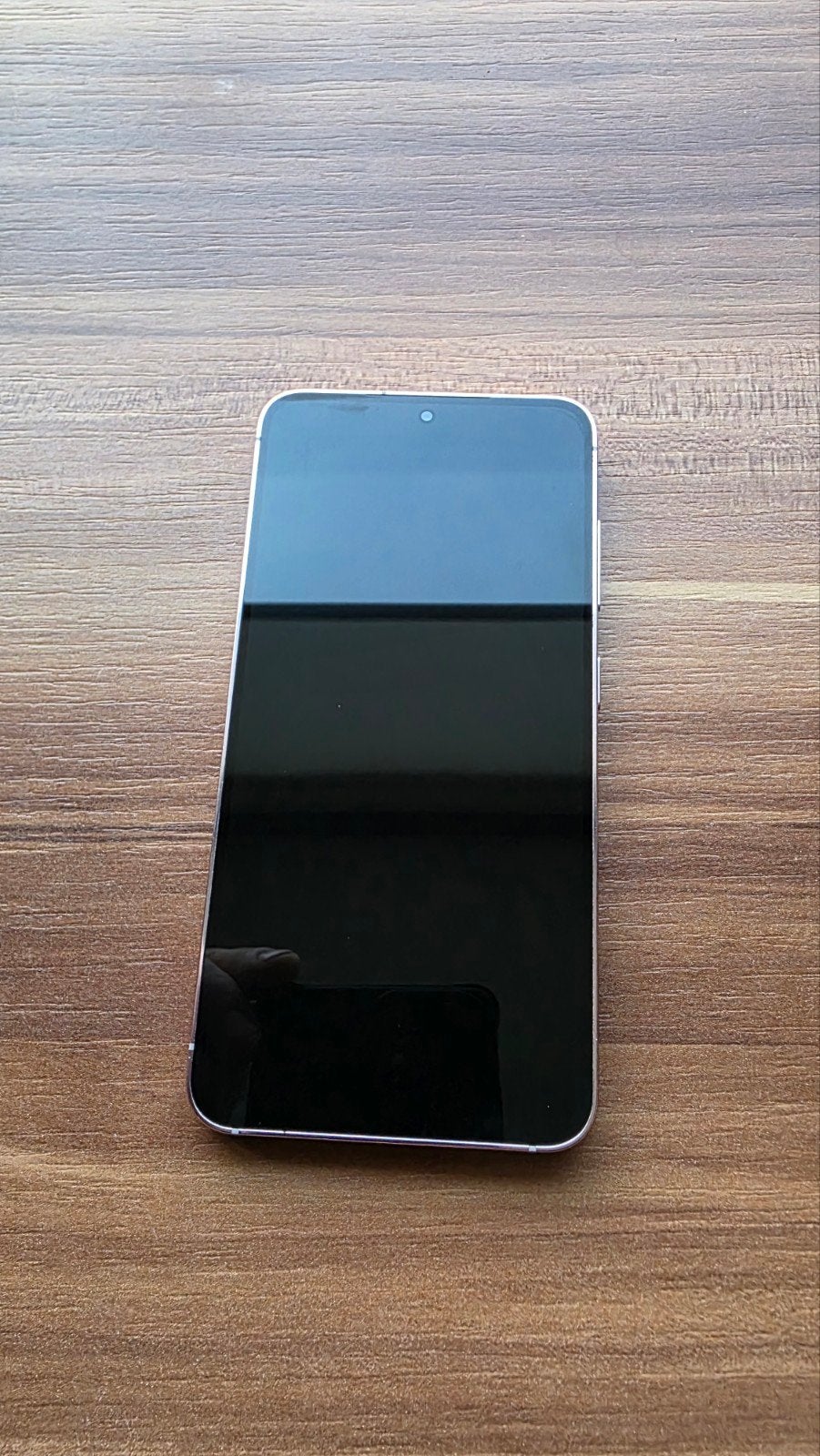 Samsung Galaxy S23 128GB Zo goed als nieuw, Telecommunicatie, Ophalen of Verzenden, Zo goed als nieuw, Zonder simlock, Roze