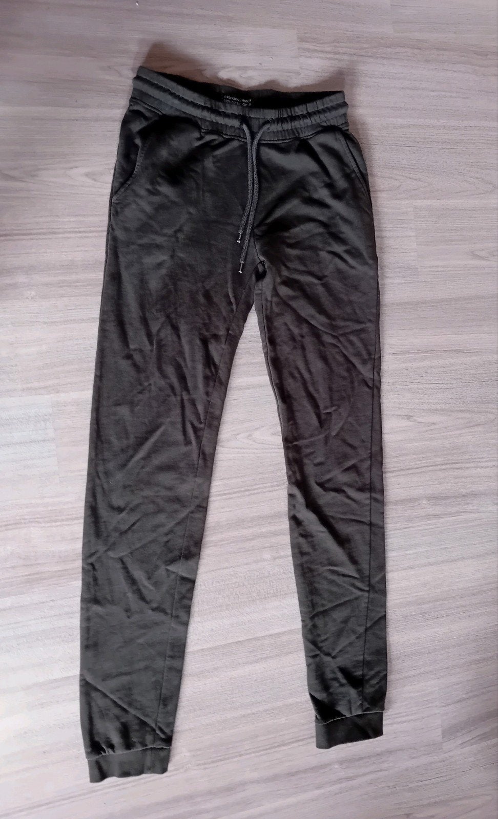 North 564 Joggingbroek maat M, extra lang als nieuw, Ophalen of Verzenden, Zo goed als nieuw, Maat 48/50 (M)