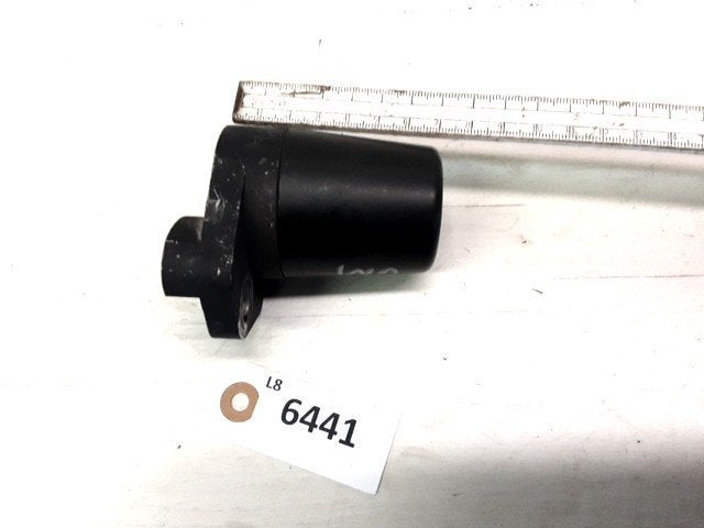 Valblok D1-49782
