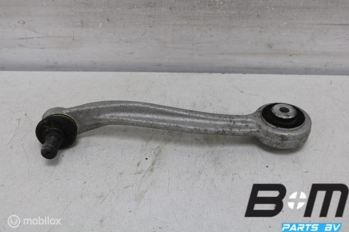 Draagarm LA boven Audi RS7 4G FL 8K0407509R