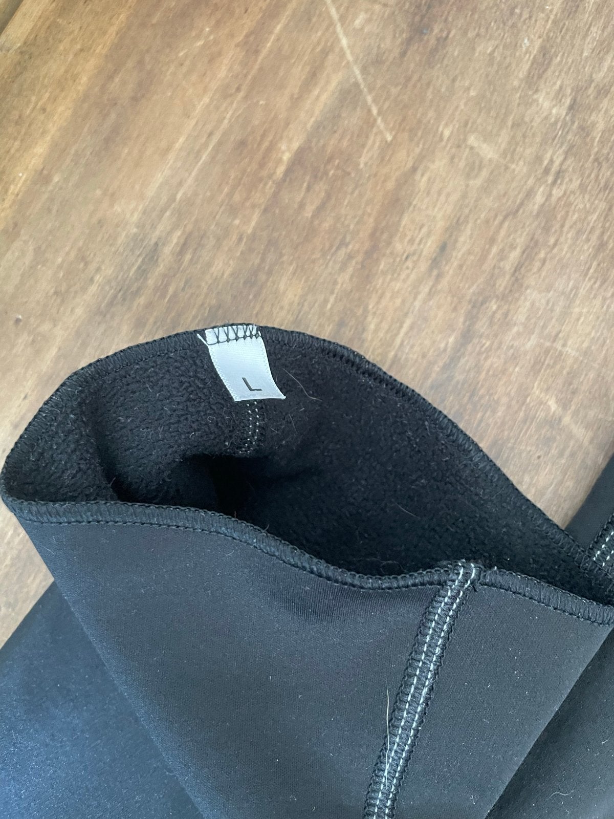 GripGrab Winddichte en Ademende Overschoenen Maat L, Gebruikt, Schoenen, L, Heren
