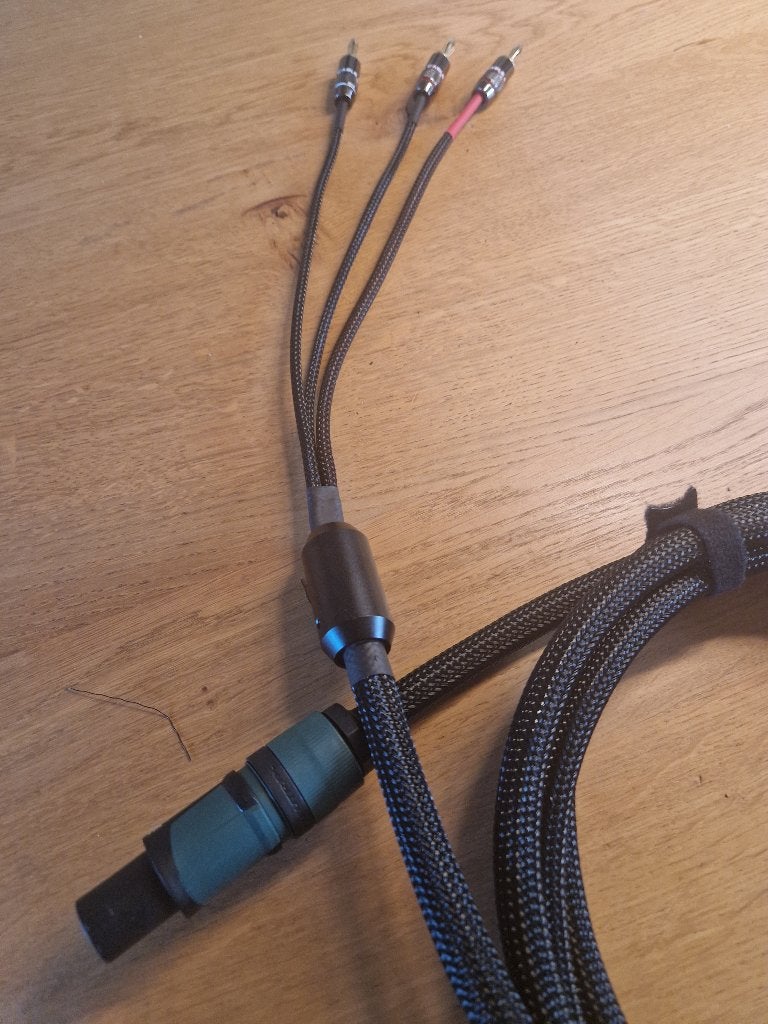 REL  high-level speakON Black Edition, Ophalen of Verzenden, Nieuw, Subwoofer, Overige merken