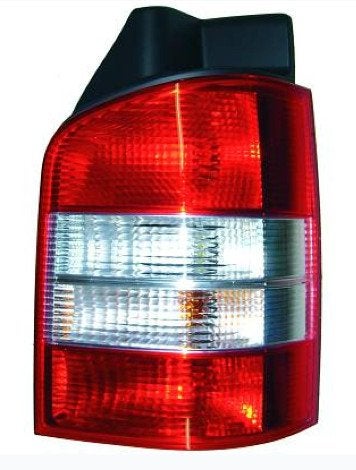 DIEDERICHS 2272096 Achterlicht voor VOLKSWAGEN MULTIVAN,, Buurserstraat 15 A, 7481 EG,Haaksbergen, Nieuw, Ophalen of Verzenden