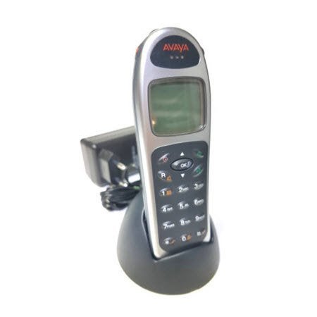Avaya Tenovis D3 Mobile dect, Verzenden, Nieuw, 1 handset
