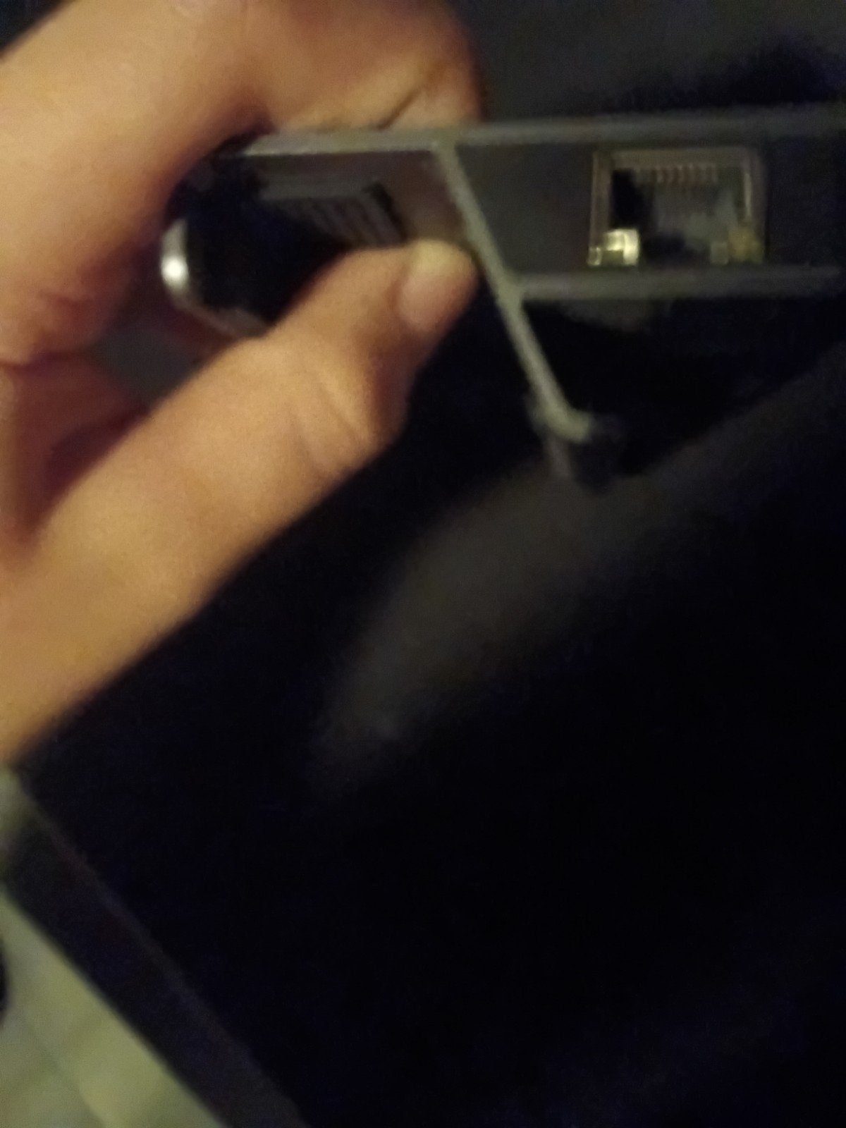Foto 7 van Steam Deck met Windows 512GB  (SteamOS op aanvraag) met dock