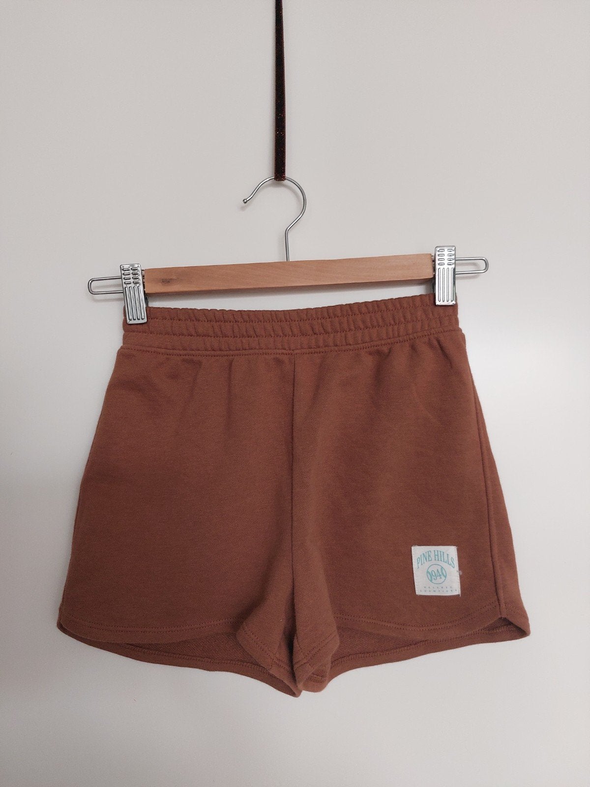 H&M short 140, Broek, Meisje, H&M, Ophalen of Verzenden