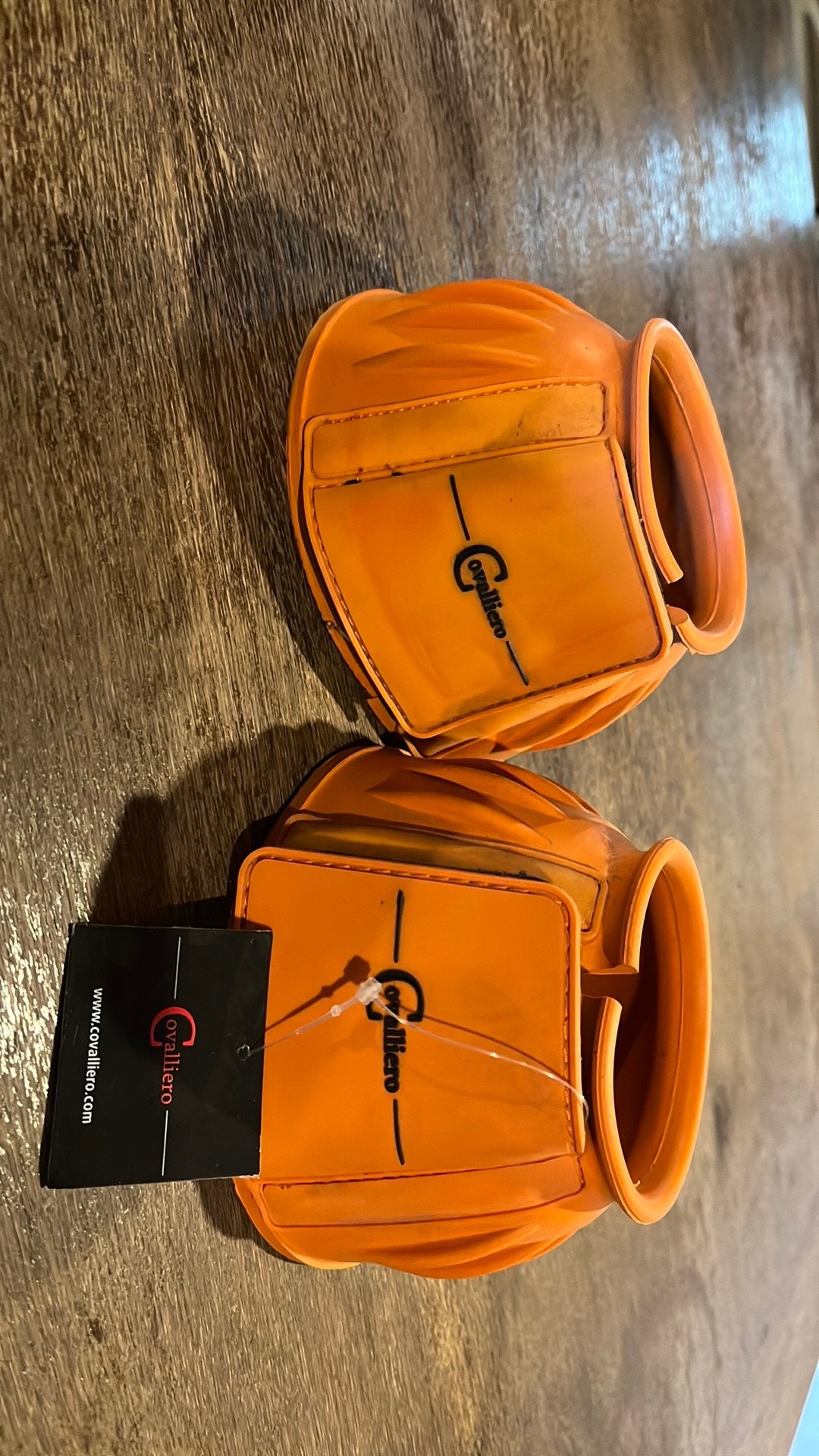 Springschoenen Pony…., Springschoenen, Ophalen, Nieuw, Pony