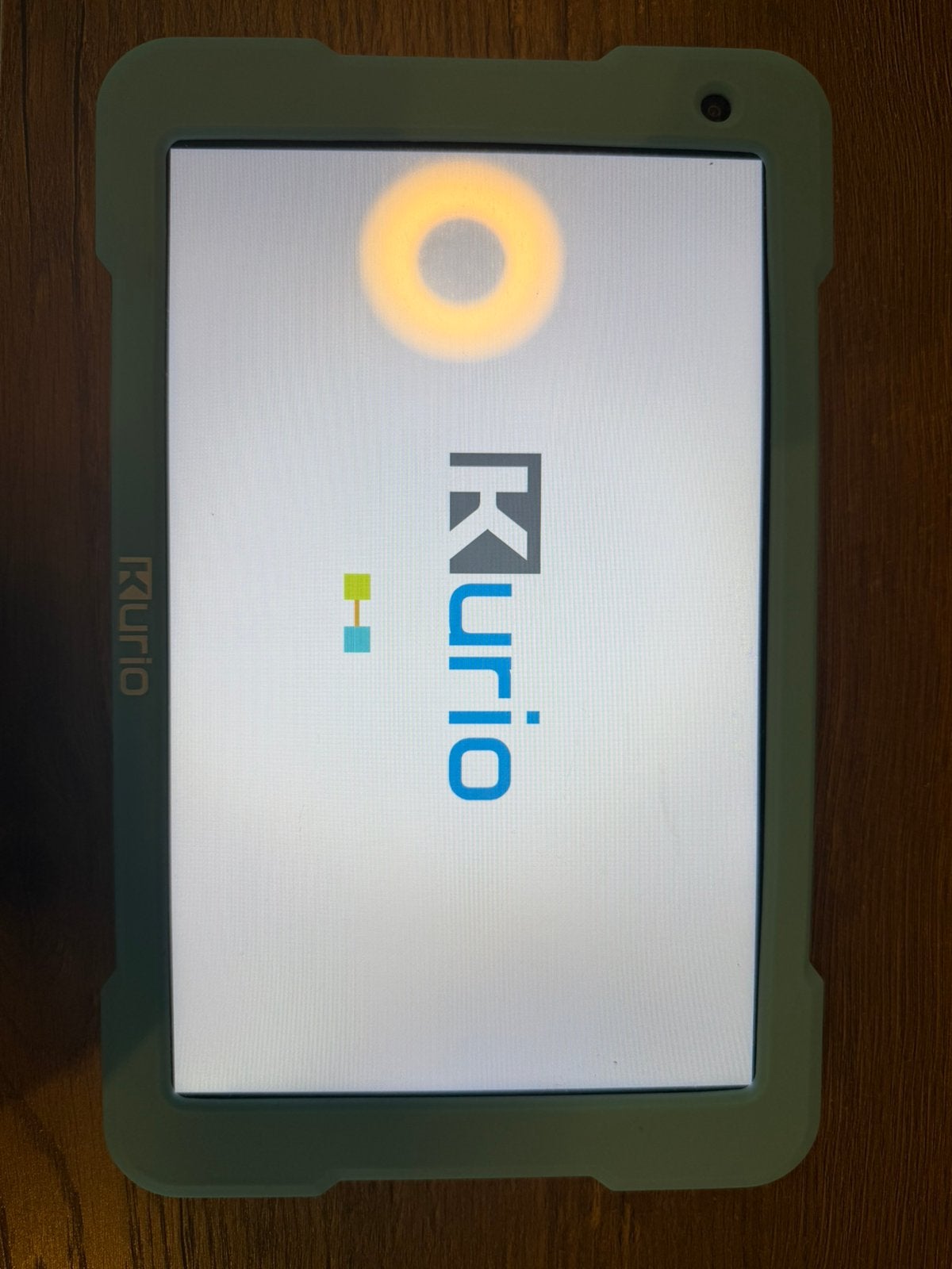 Kurio TAB pro 10 inch 32 gb, Computers en Software, Android Tablets, Ophalen of Verzenden, Zo goed als nieuw, 10 inch, 32 GB