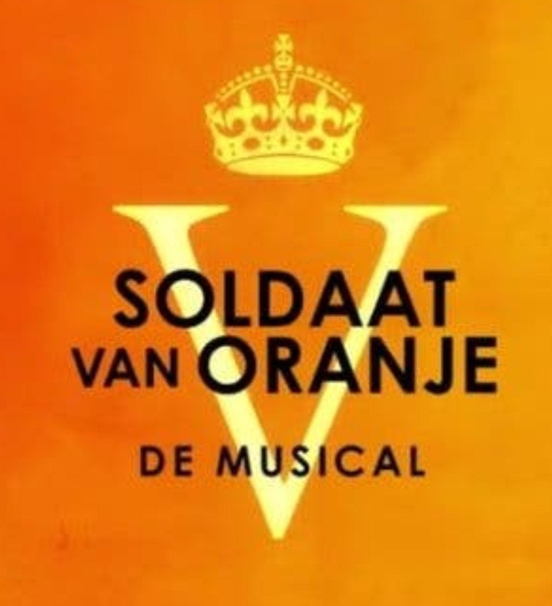 gezocht 2 kaartjes voor 27 Juni, Tickets en Kaartjes, Twee personen