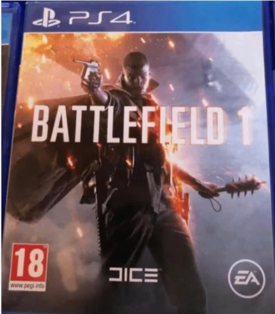 4 Games voor Playstation 4 voor 20 euro, Spelcomputers en Games, Avontuur en Actie, Vanaf 18 jaar, 1 speler, Ophalen of Verzenden