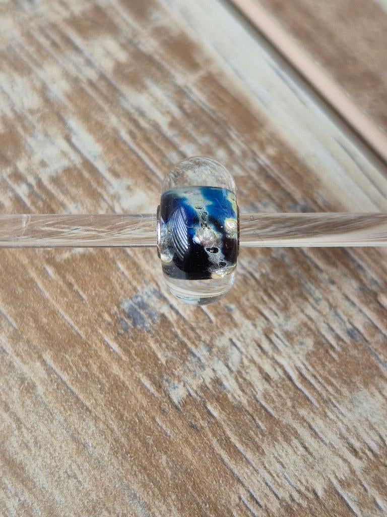 Trollbeads LE CC, Glas of Kristal, Nieuw, Ophalen of Verzenden, Trollbeads