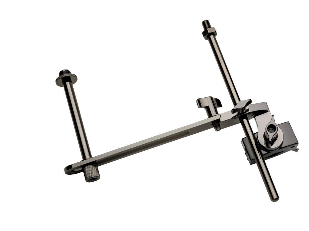 sE Electronics RF Pro 25 AE Black Chrome, ., Nieuw, Ophalen of Verzenden, .