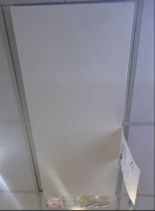 Infrarood Verwarming Kellvius 840 watt ACTIE!, Doe-het-zelf en Verbouw, Verwarming en Radiatoren, Nieuw, Radiator, 800 watt of meer