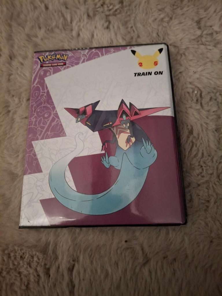 Pokémon karten, Computers en Software, Ophalen